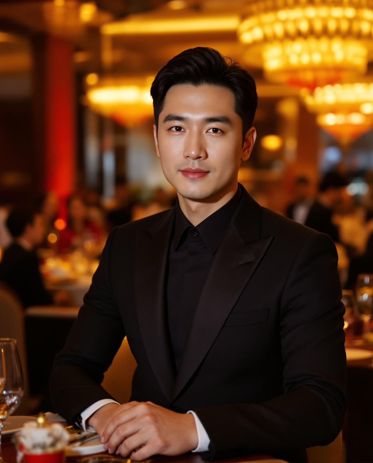 吃瓜群众误入明星虚假新闻迷局，内幕人士爆料揭示糖衣炮弹背后真相