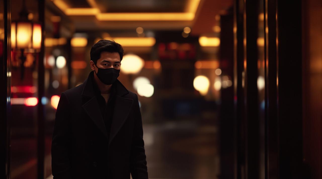 吃瓜群众误入明星虚假新闻迷局，内幕人士爆料揭示糖衣炮弹背后真相