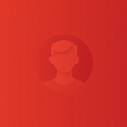 娱乐圈里的明星身穿高跟丝袜释放魅力成为大瓜焦点