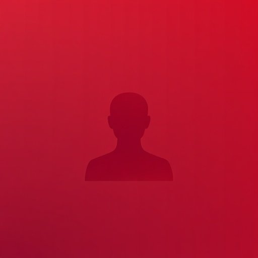 娱乐吃瓜假小子形象示人的明星让吃瓜群众看到娱乐圈的双面人生